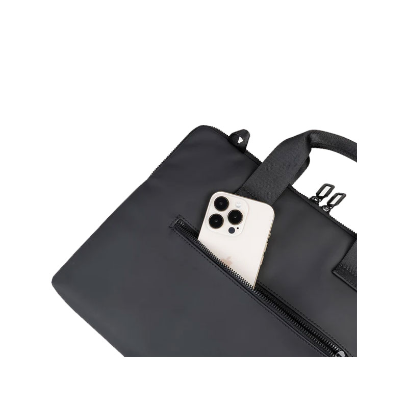 Tucano Gommo Super Slim Bag for MacBook Air 15" and Laptop 14"